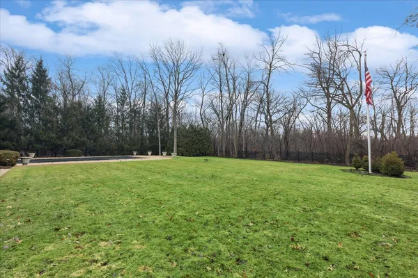 $4,250,000 | 2214 Churchill Lane, Highland Park, IL 60035