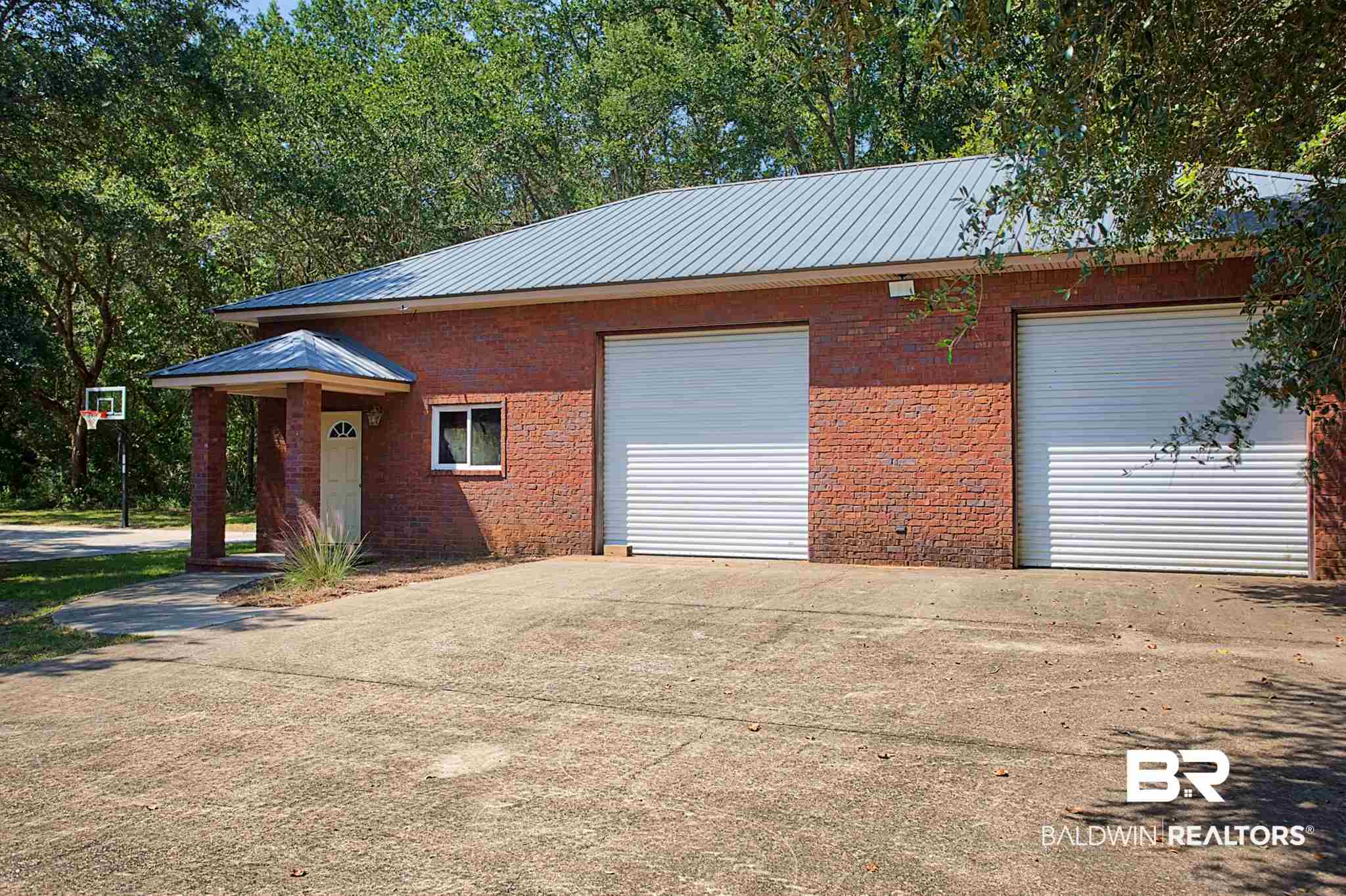 10319 Rte Road Lillian, AL 36549 - Photo 3 of 45