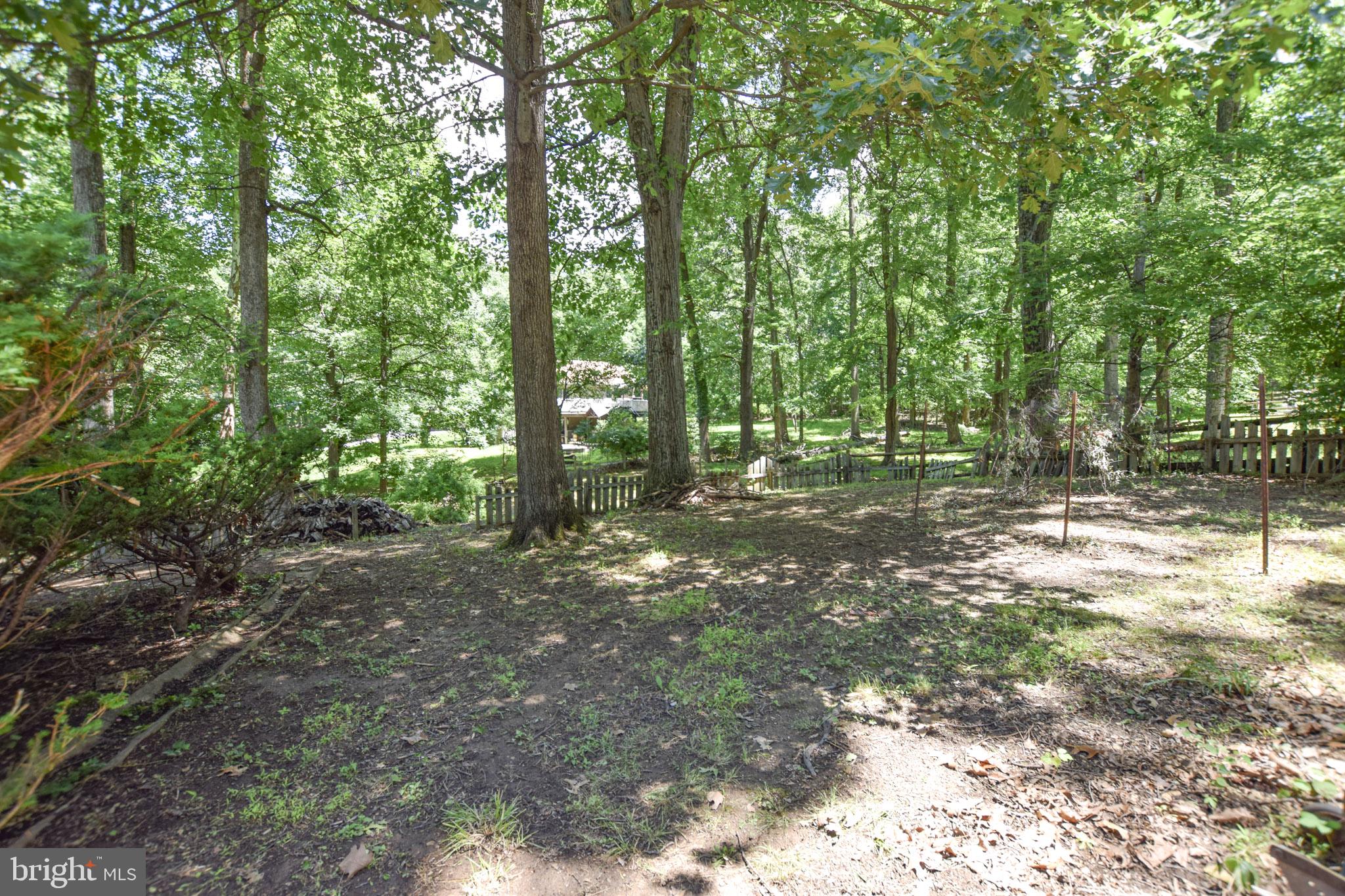 625 Gray Fox Road Harpers Ferry, WV 25425 - Photo 25 of 26