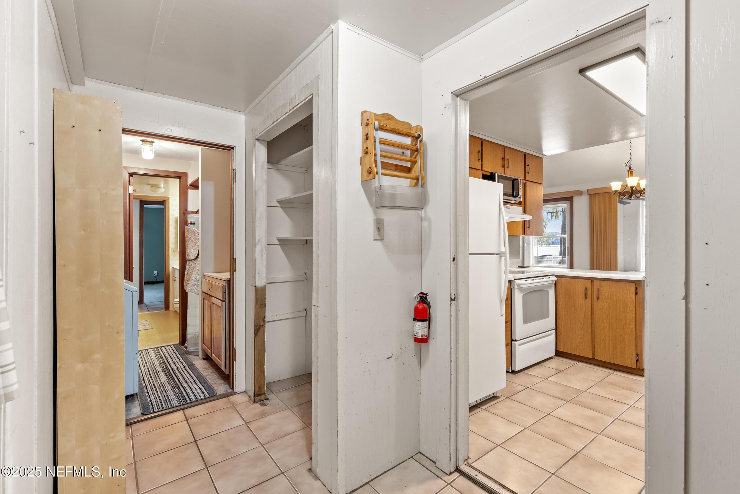 6441 Baker Road Keystone Heights, FL 32656 - Photo 12 of 66 24__mg_8158