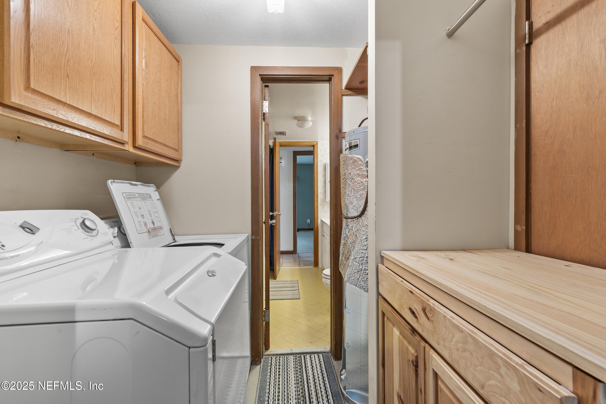 6441 Baker Road Keystone Heights, FL 32656 - Photo 13 of 66 23__mg_8155