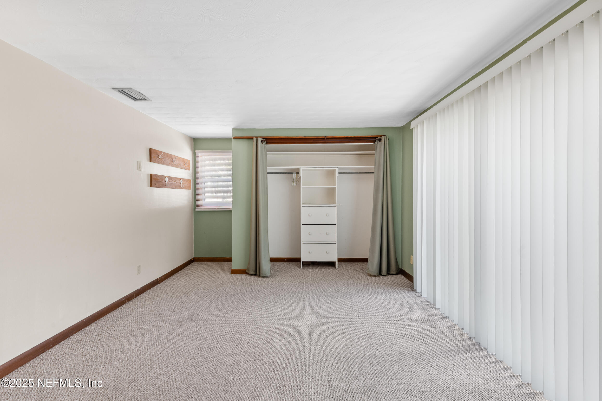 6441 Baker Road Keystone Heights, FL 32656 - Photo 17 of 66 37__mg_8200