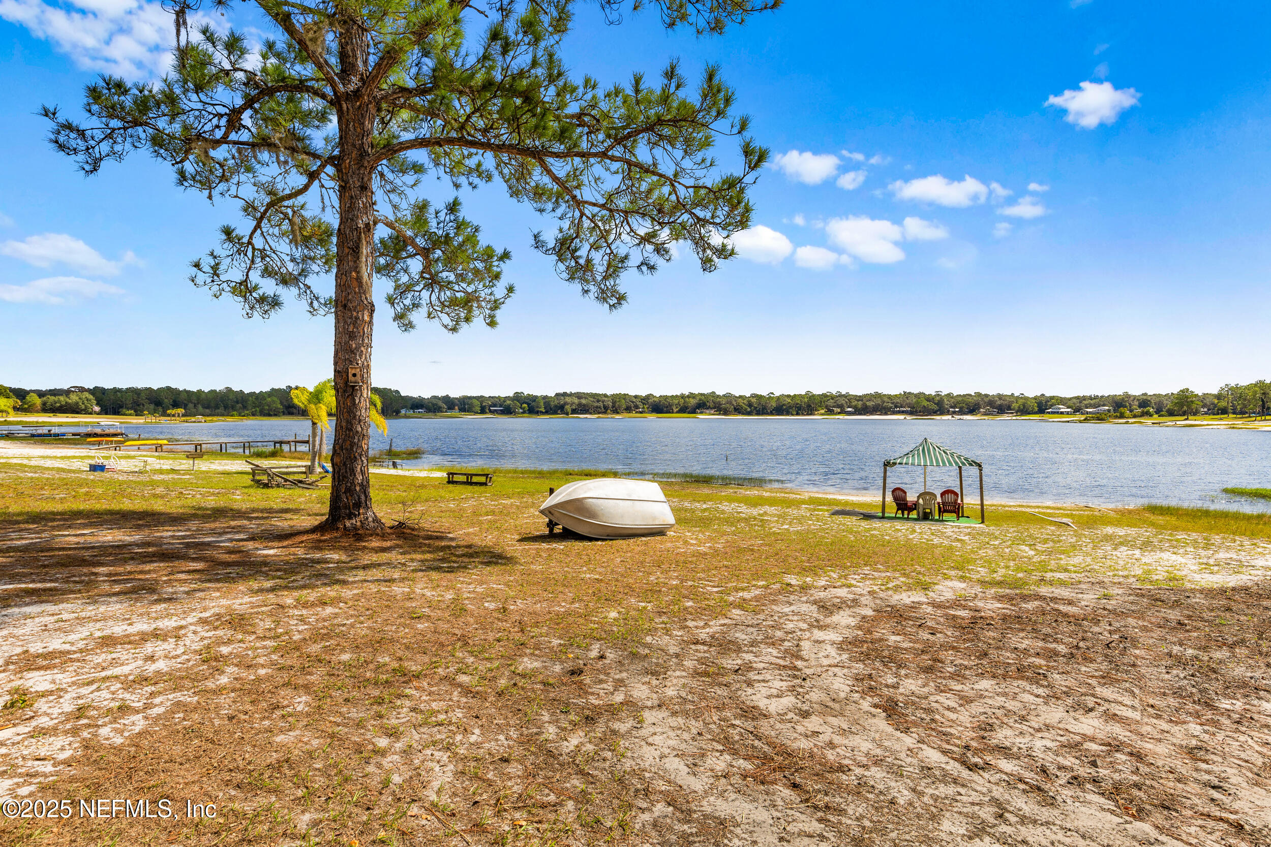 6441 Baker Road Keystone Heights, FL 32656 - Photo 32 of 66 50__mg_8242