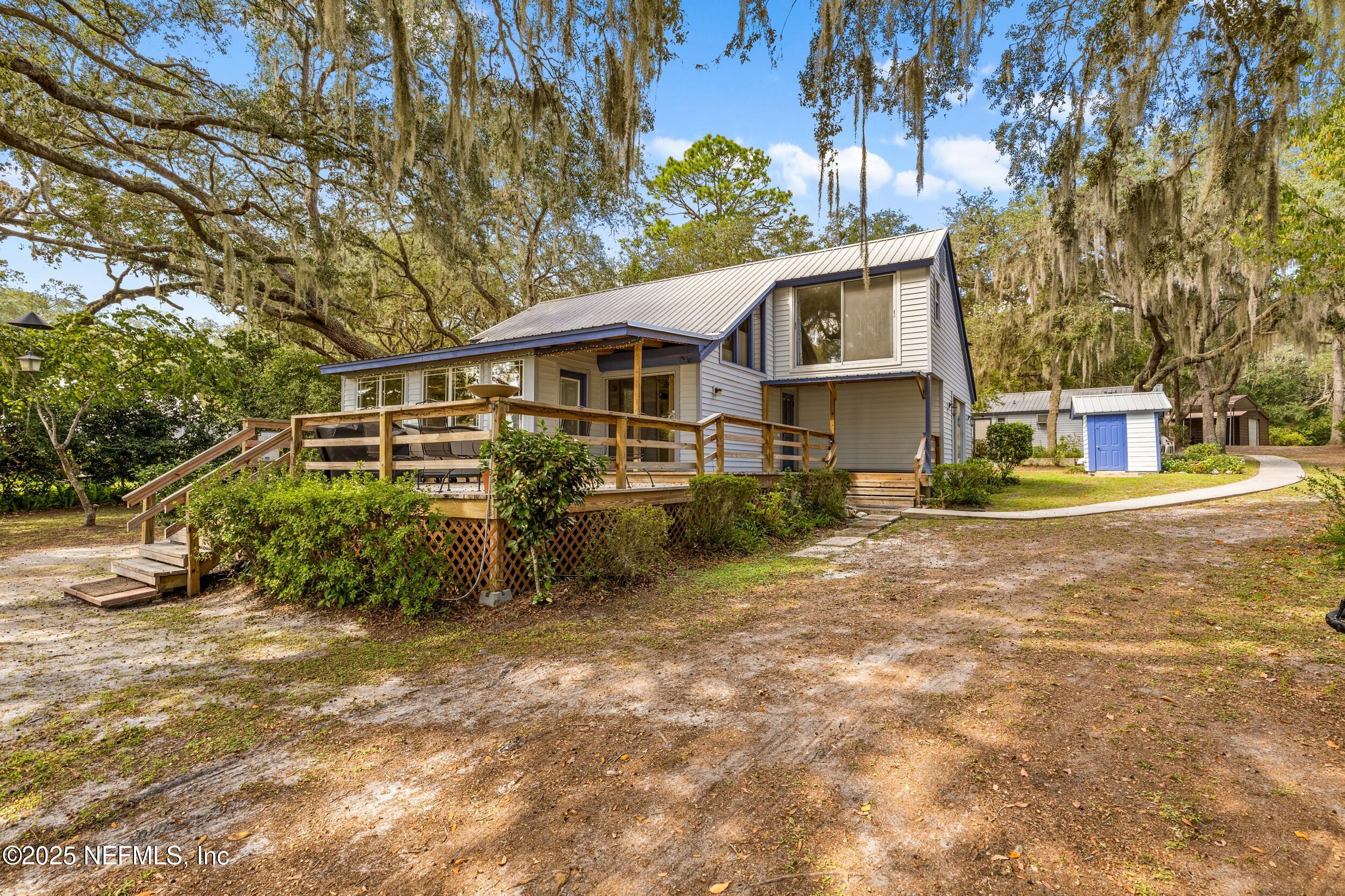 6441 Baker Road Keystone Heights, FL 32656 - Photo 36 of 66 55__mg_8260