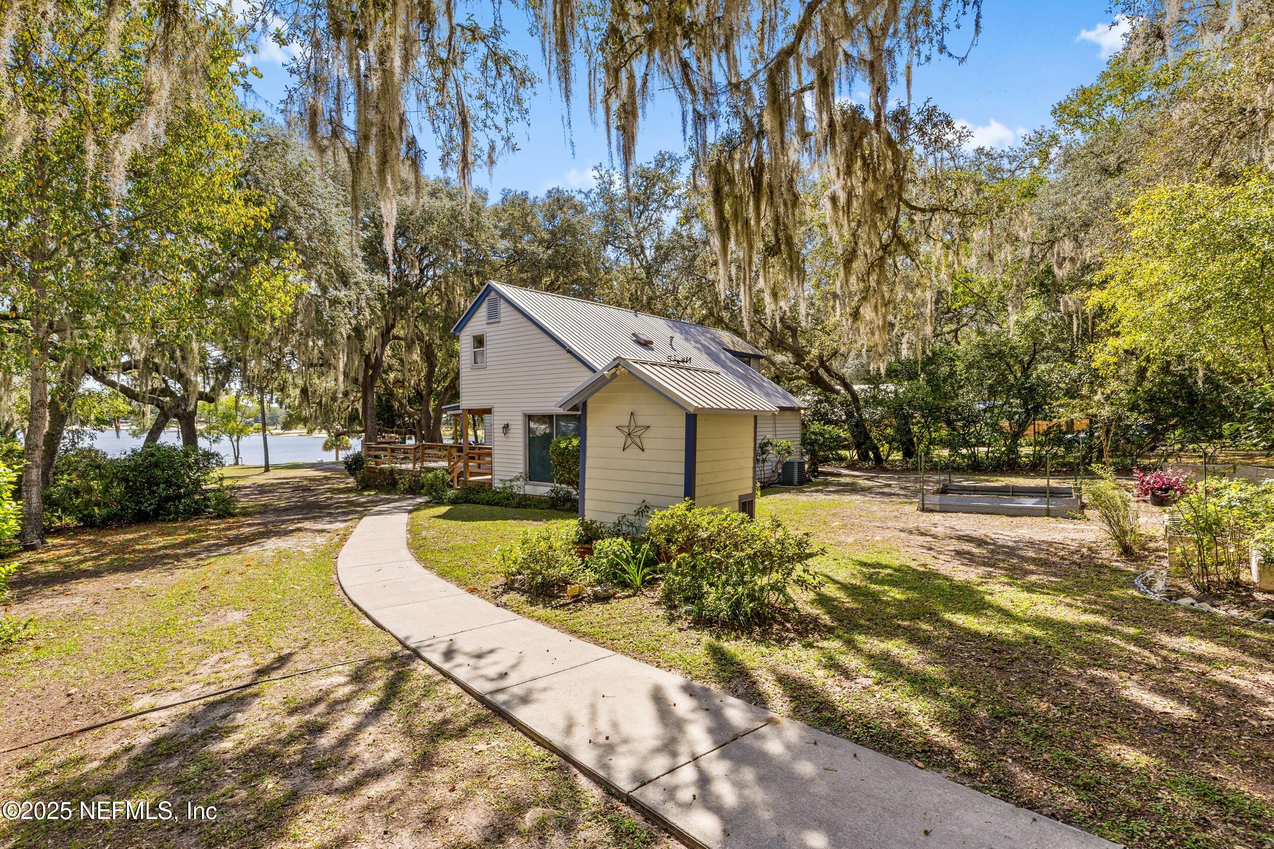 6441 Baker Road Keystone Heights, FL 32656 - Photo 42 of 66 65__mg_8294