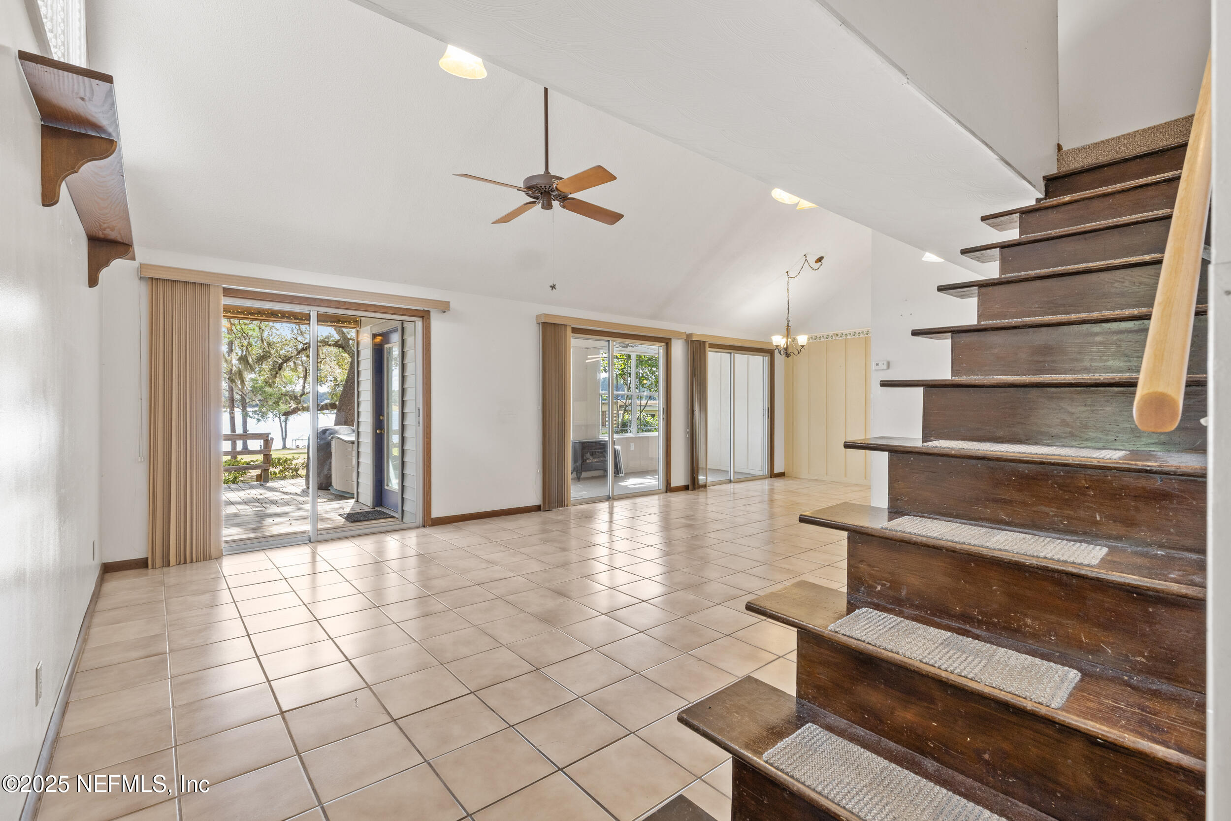 6441 Baker Road Keystone Heights, FL 32656 - Photo 5 of 66 35__mg_8191