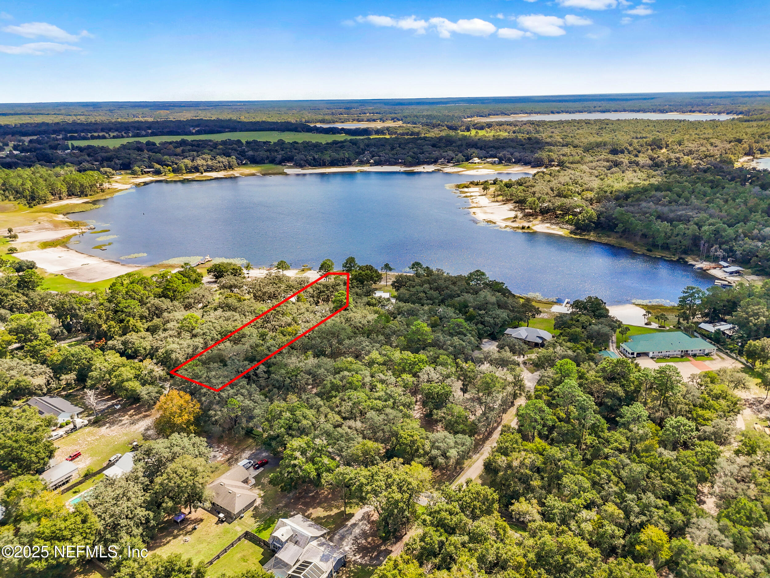 6441 Baker Road Keystone Heights, FL 32656 - Photo 55 of 66 1_dji_20251017131355_0822_d