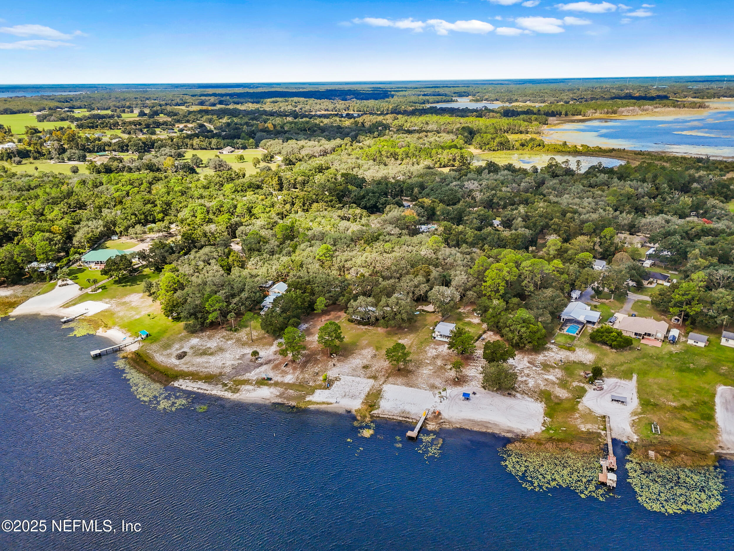 6441 Baker Road Keystone Heights, FL 32656 - Photo 59 of 66 7_dji_20251017131818_0840_d