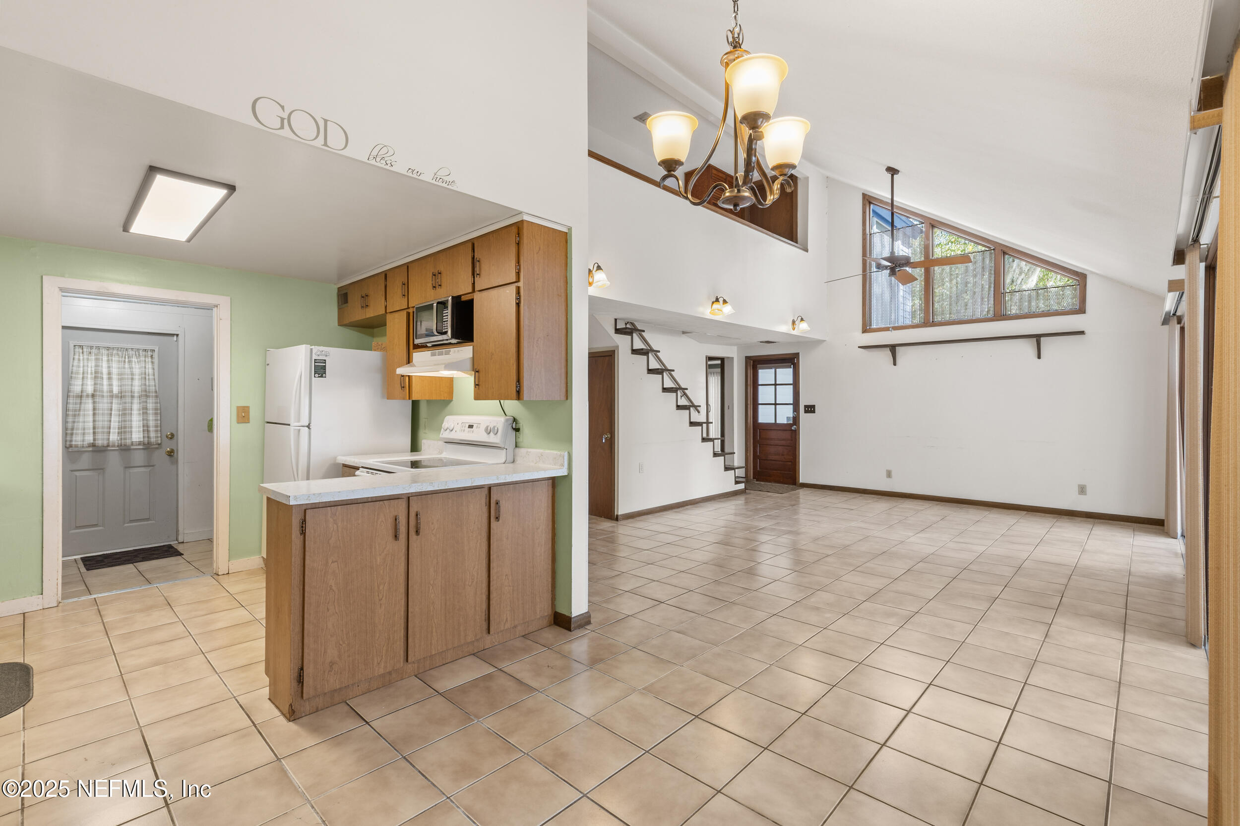 6441 Baker Road Keystone Heights, FL 32656 - Photo 7 of 66 29__mg_8173