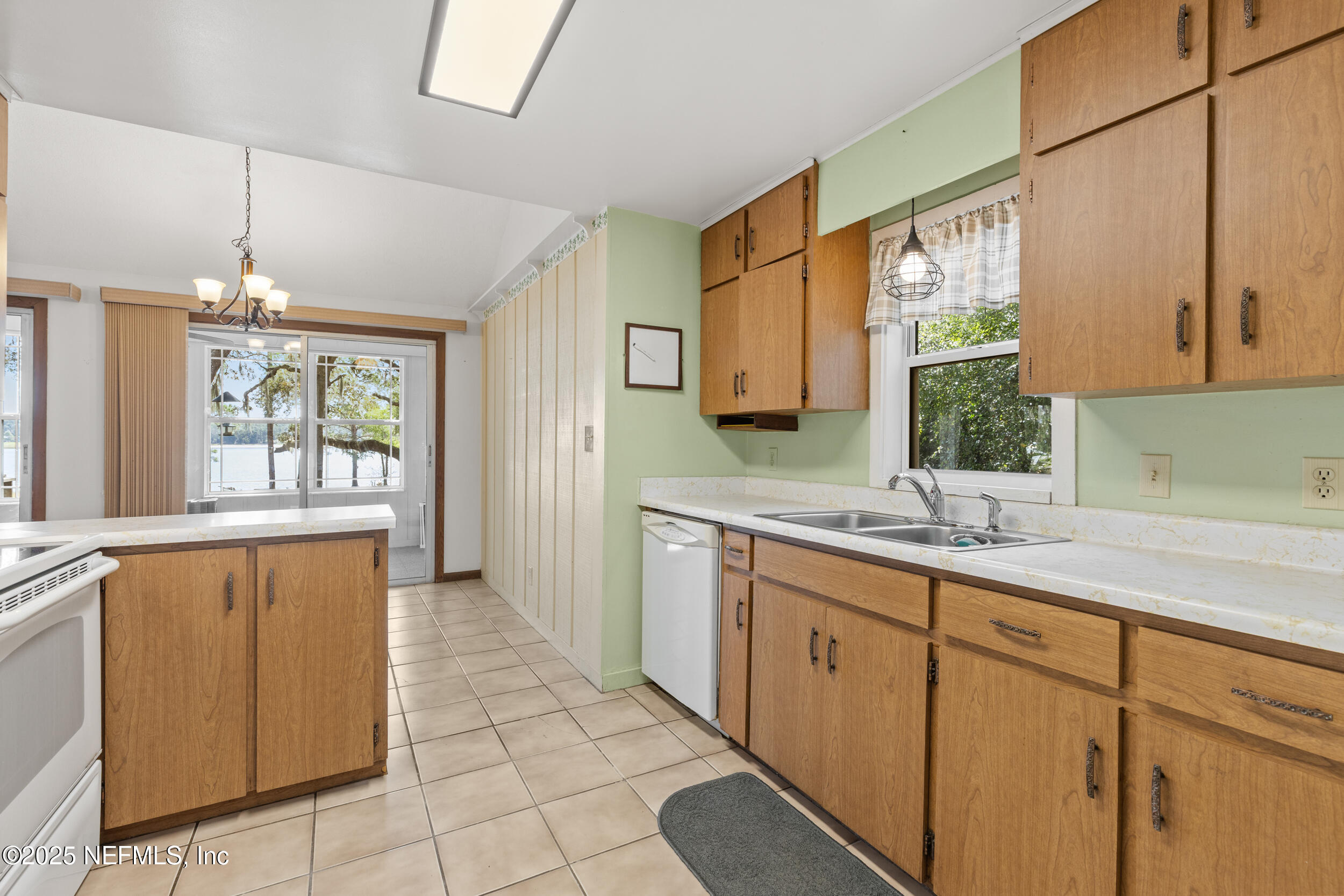 6441 Baker Road Keystone Heights, FL 32656 - Photo 8 of 66 26__mg_8164