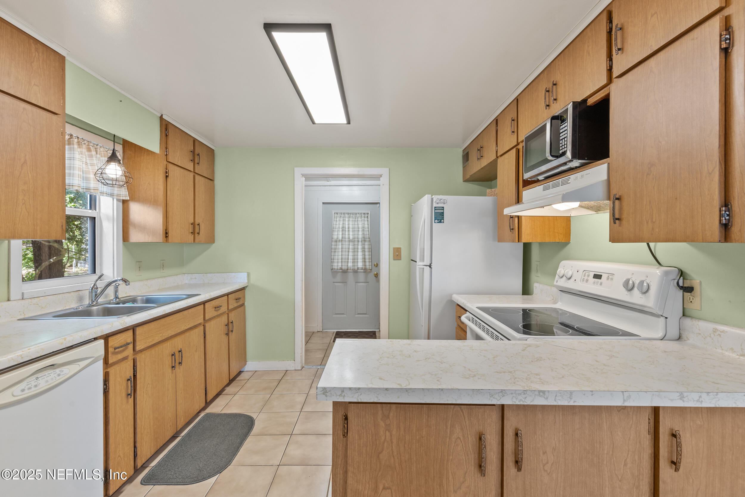 6441 Baker Road Keystone Heights, FL 32656 - Photo 9 of 66 27__mg_8167