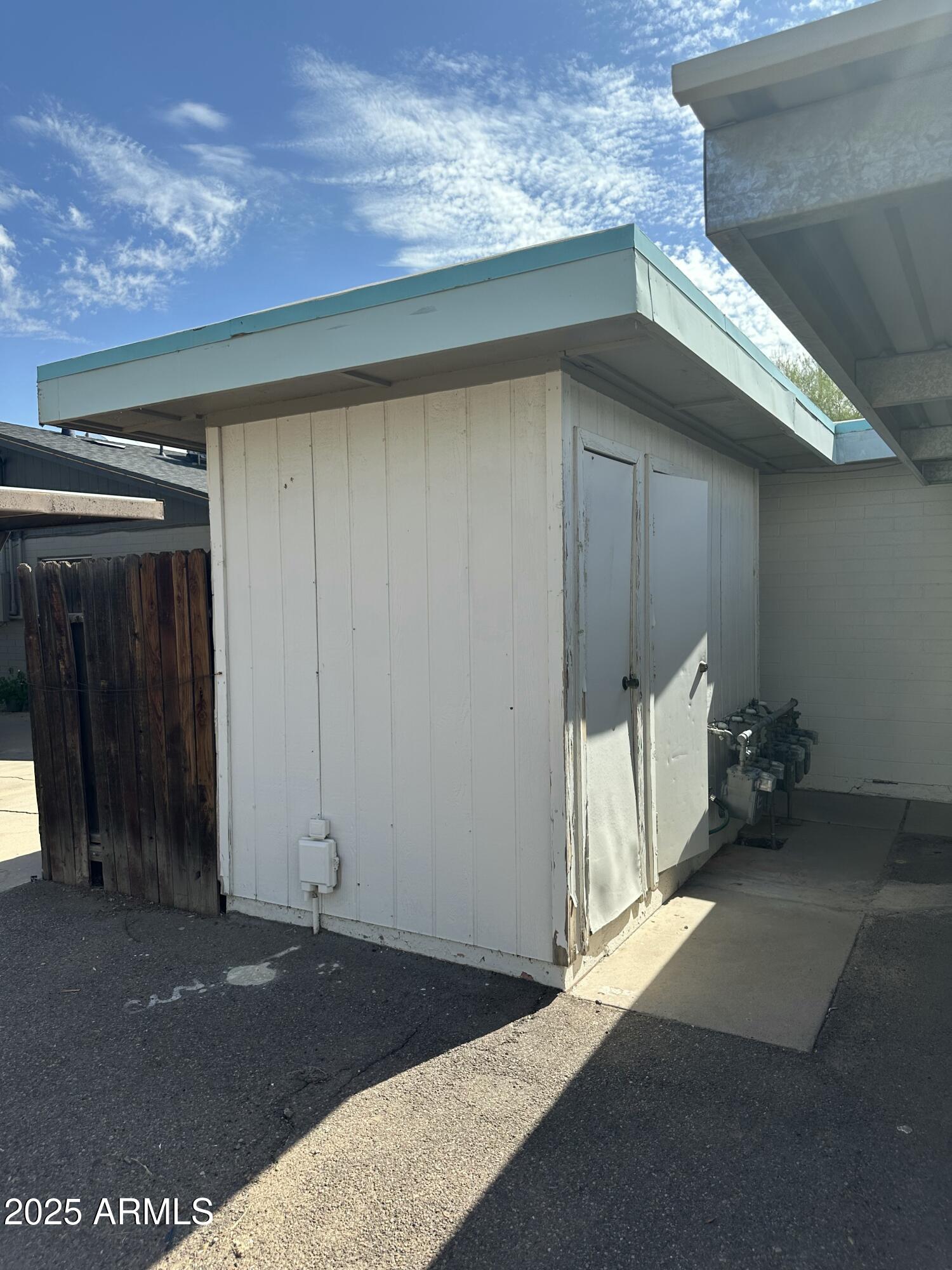 828 West 2nd Street, Unit C Tempe, AZ 85281 - Photo 15 of 15