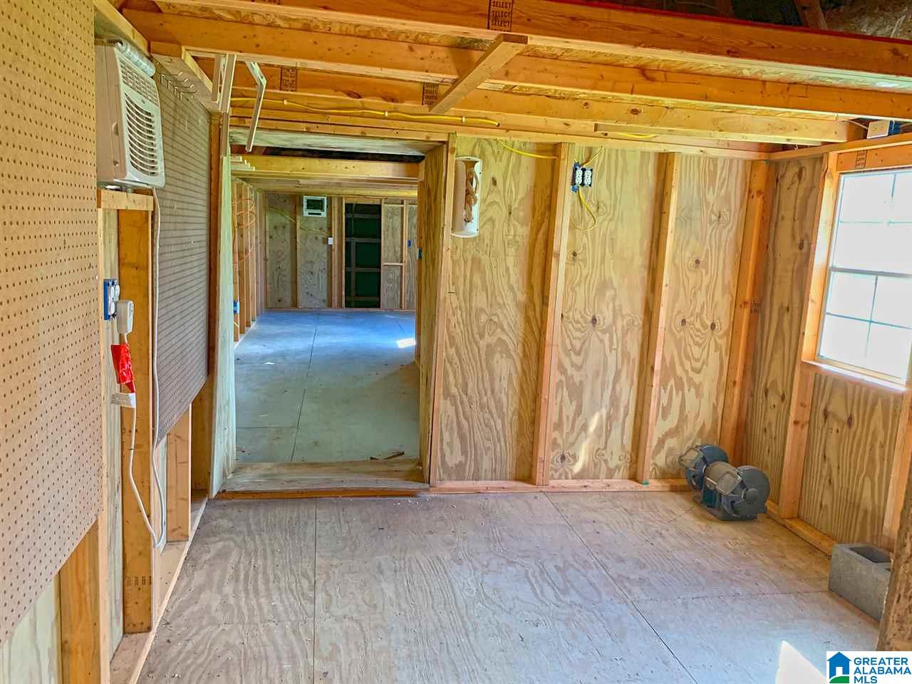 409 Shades Crest Road Birmingham, AL 35226 - Photo 34 of 37