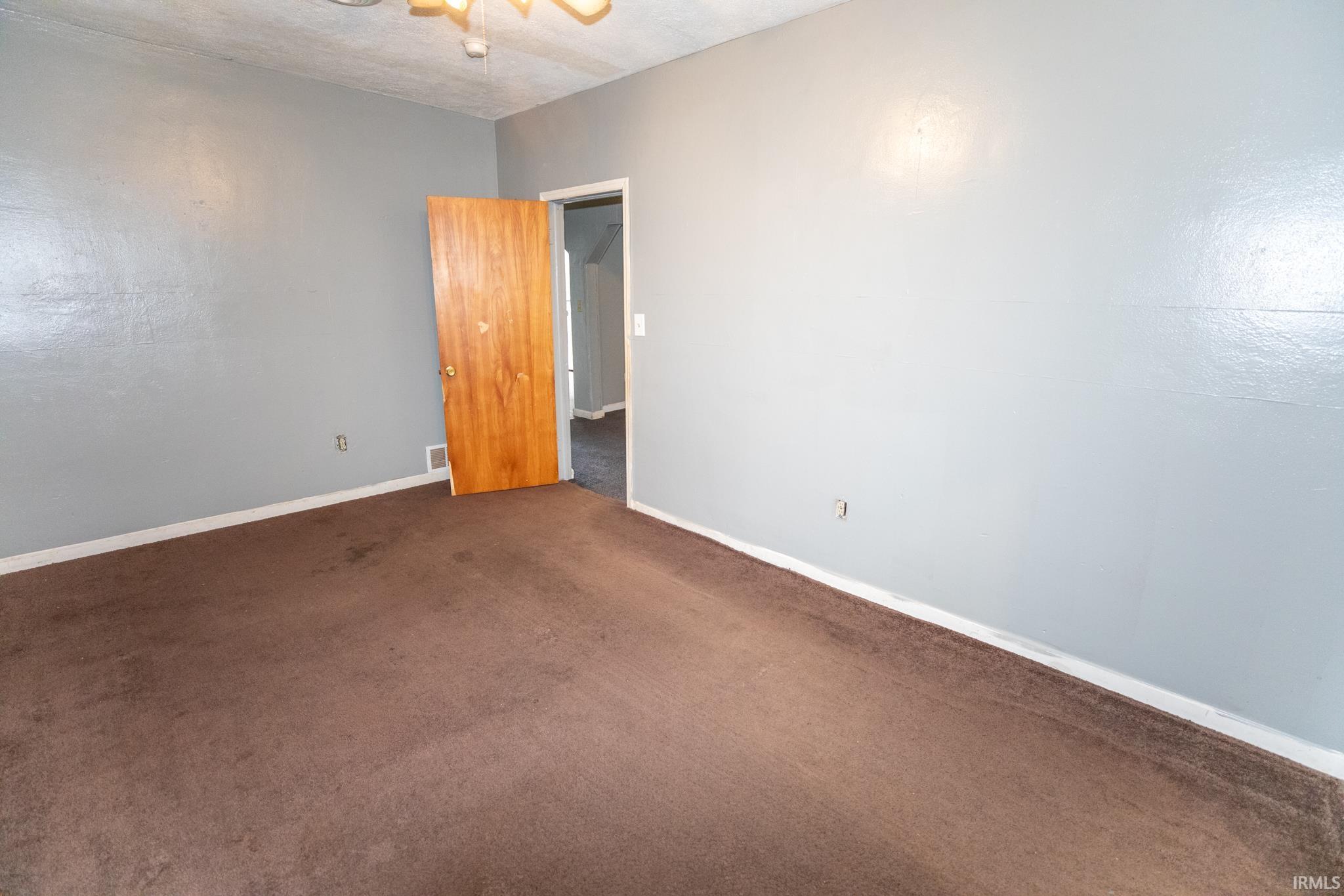 115 North Michigan Street Argos, IN 46501 - Photo 9 of 17