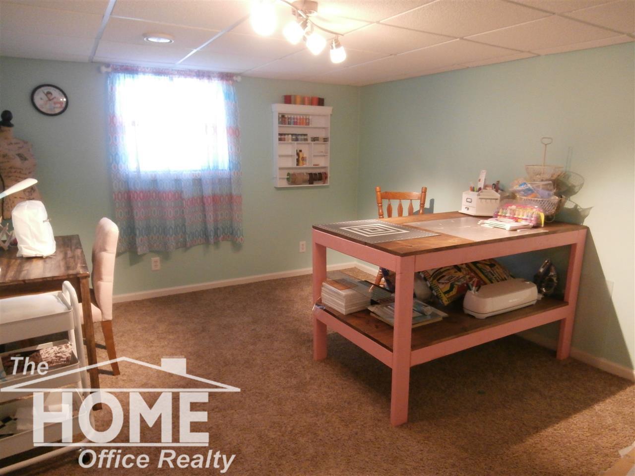 9123 Allan Road New Lothrop, MI 48460 - Photo 42 of 47