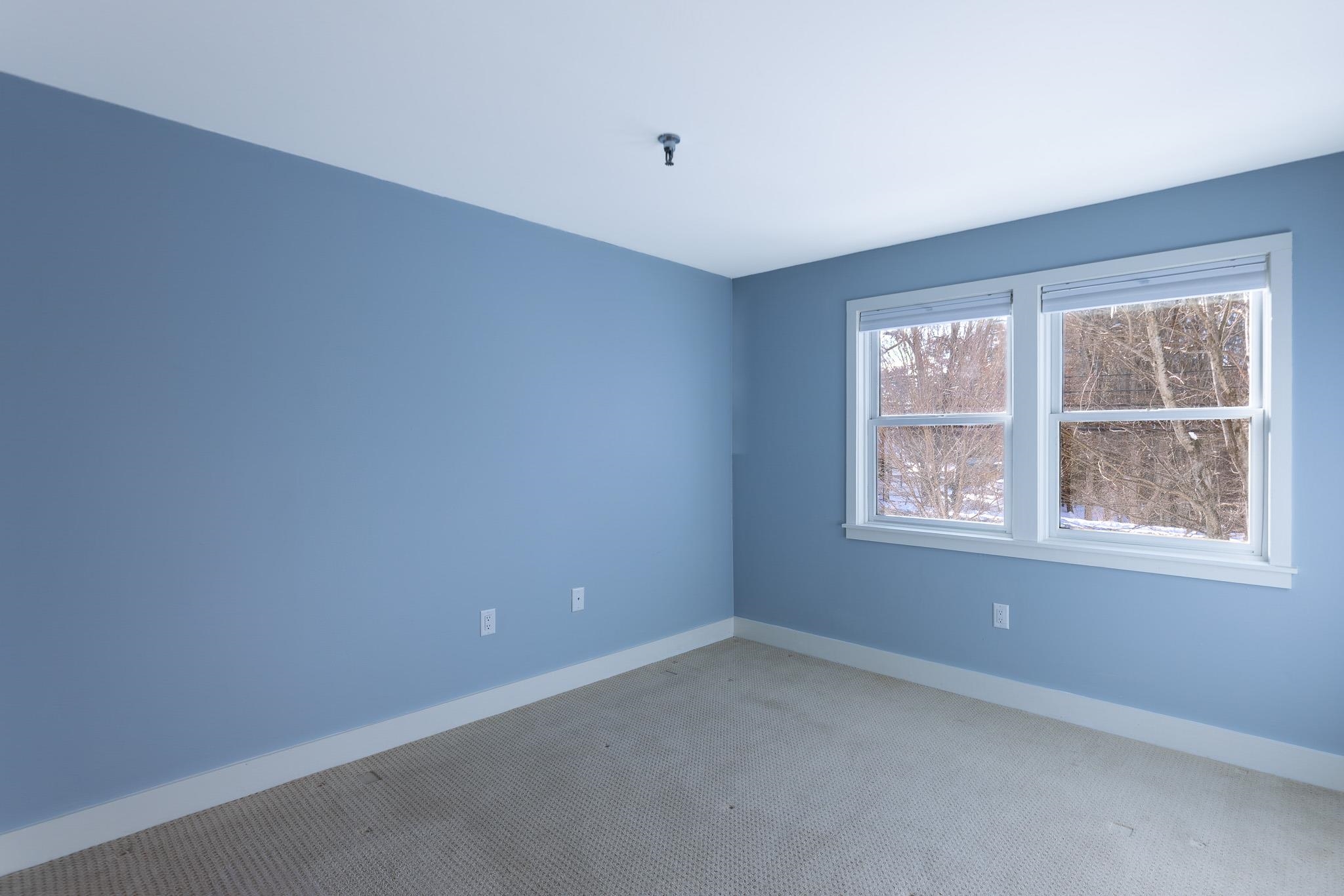 53 Lyme Road, Unit 35 Hanover, NH 03755 - Photo 10 of 23