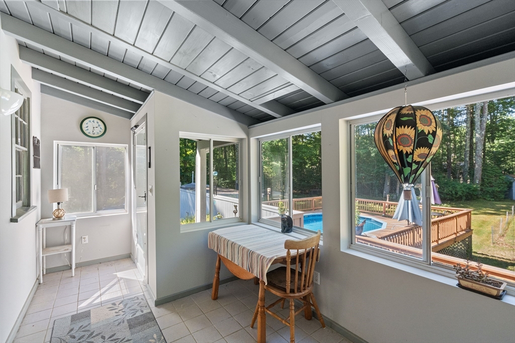 88 Upland Road Plympton, MA 02367 - Photo 14 of 42