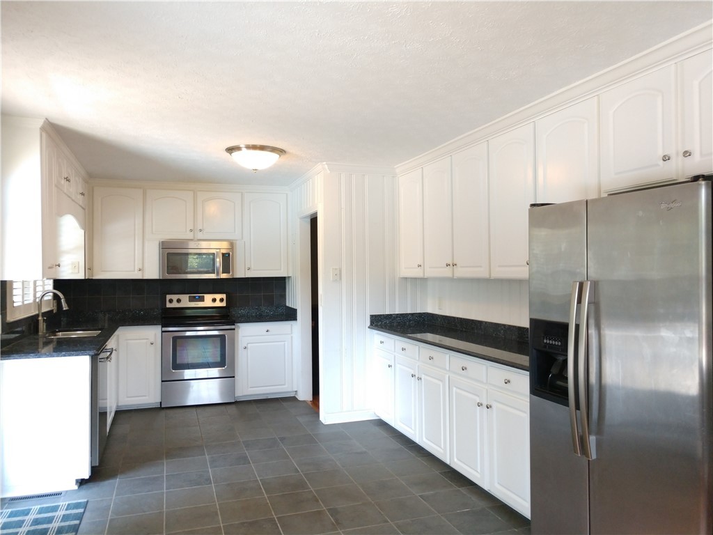 500 Howard McGee Road Anderson, SC 29621 - Photo 3 of 50