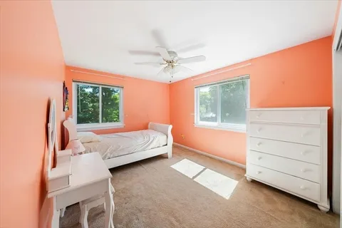 $739,900 | 7 Hundred Oaks Lane, Ashland, MA 01721