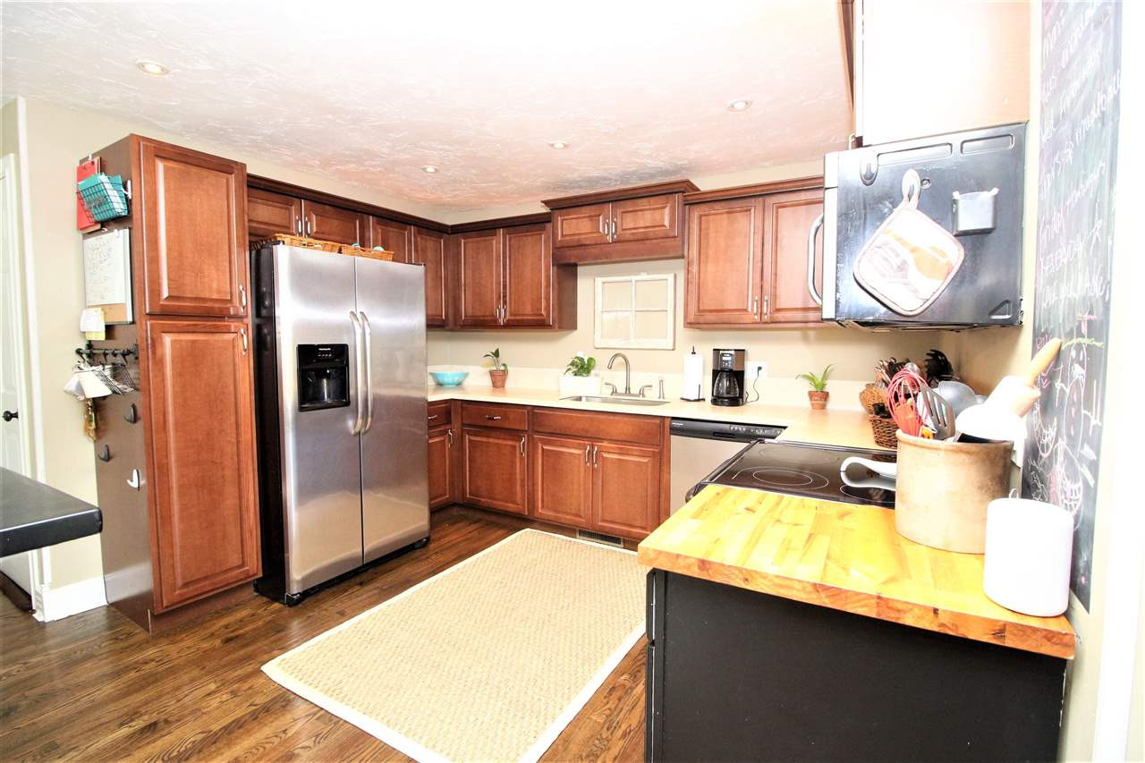 1558 Independence Road Independence, KY 41051 - Photo 4 of 37