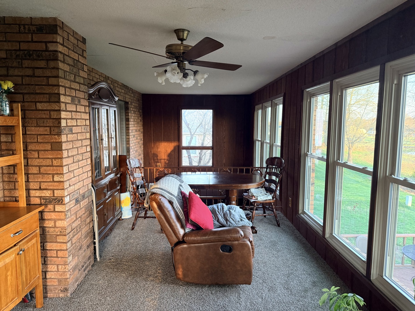 1815 Paula Lane Marion, IL 62959 - Photo 11 of 20
