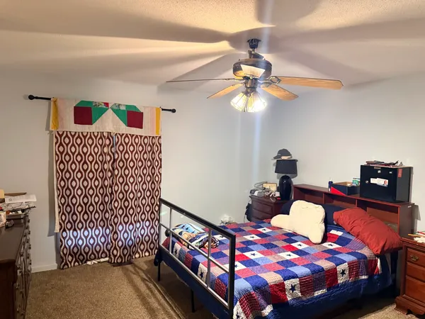 $299,900 | 1815 Paula Lane, Marion, IL 62959