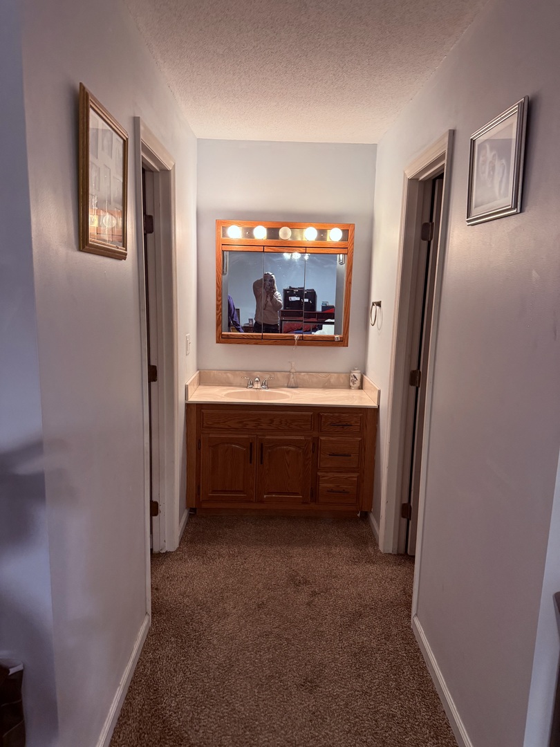 1815 Paula Lane Marion, IL 62959 - Photo 13 of 20