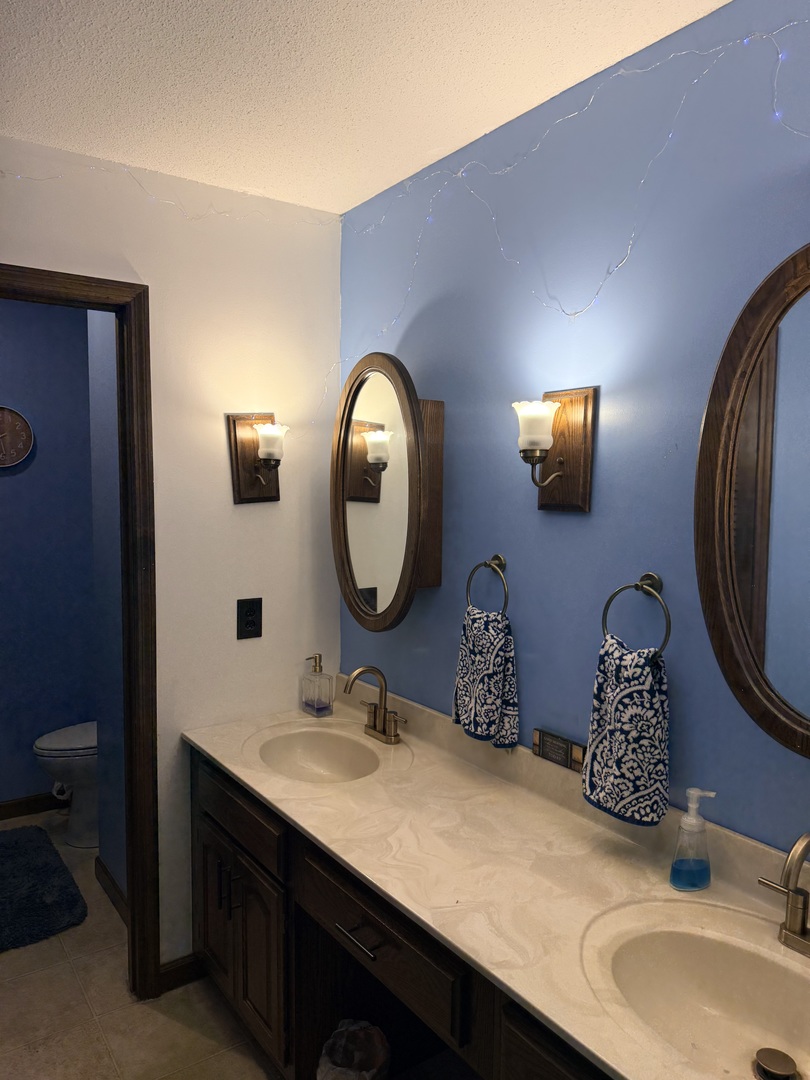 1815 Paula Lane Marion, IL 62959 - Photo 14 of 20