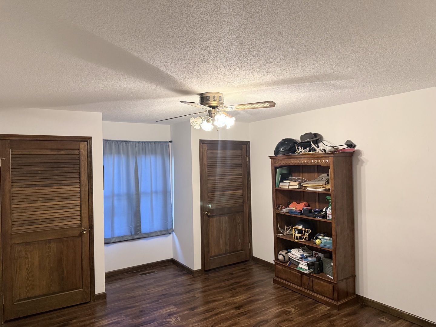 1815 Paula Lane Marion, IL 62959 - Photo 15 of 20