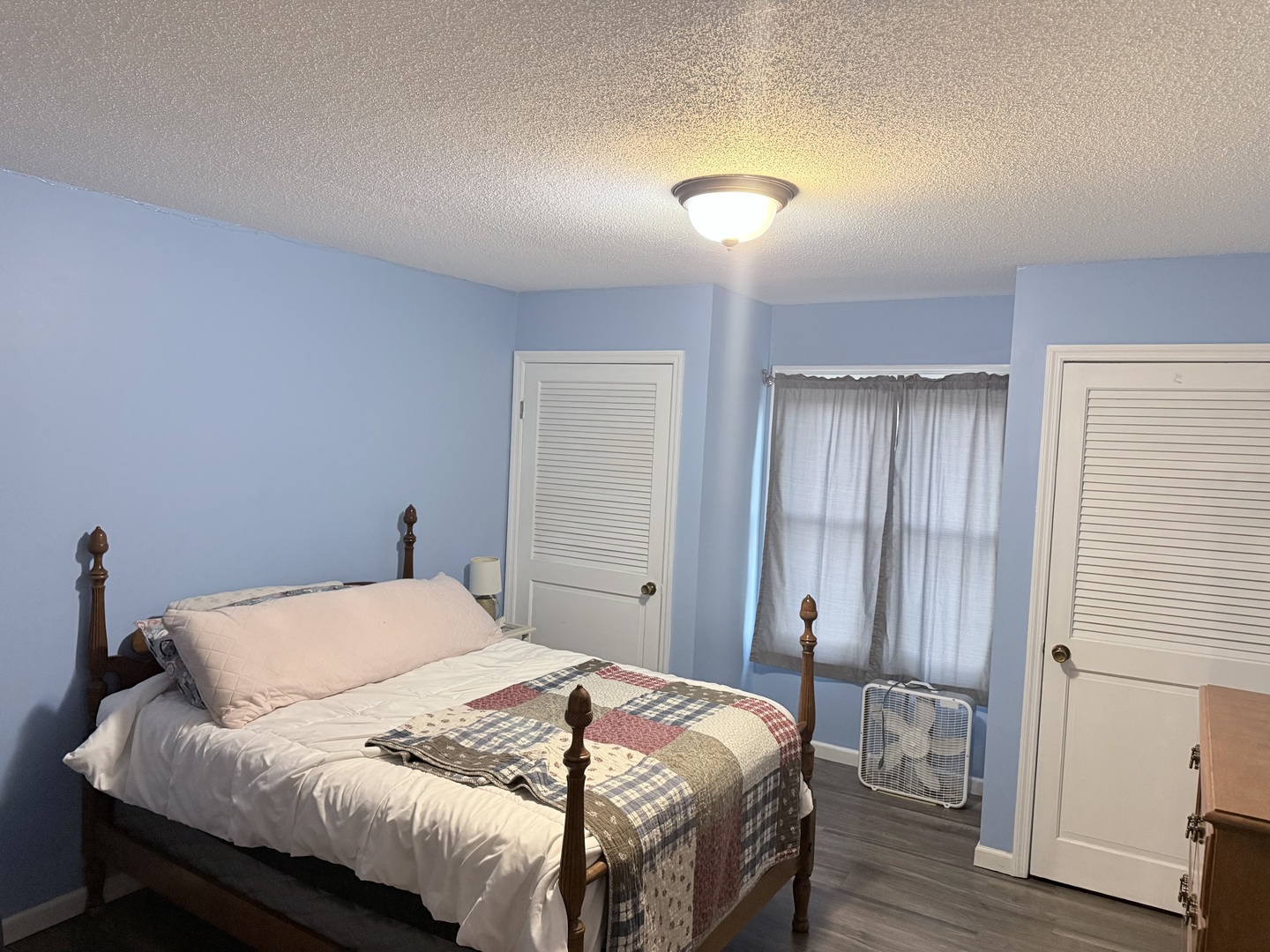 1815 Paula Lane Marion, IL 62959 - Photo 16 of 20