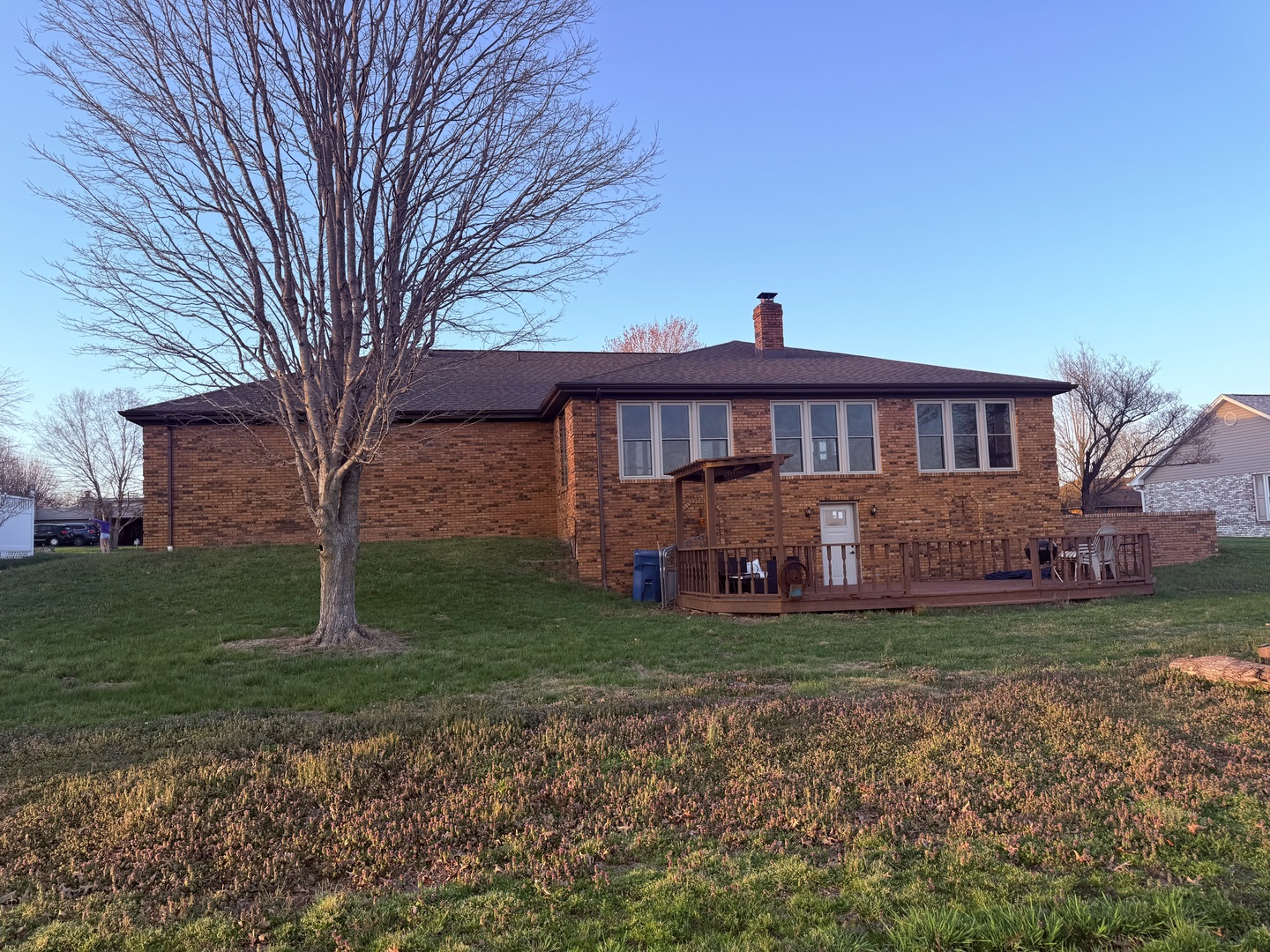 1815 Paula Lane Marion, IL 62959 - Photo 4 of 20