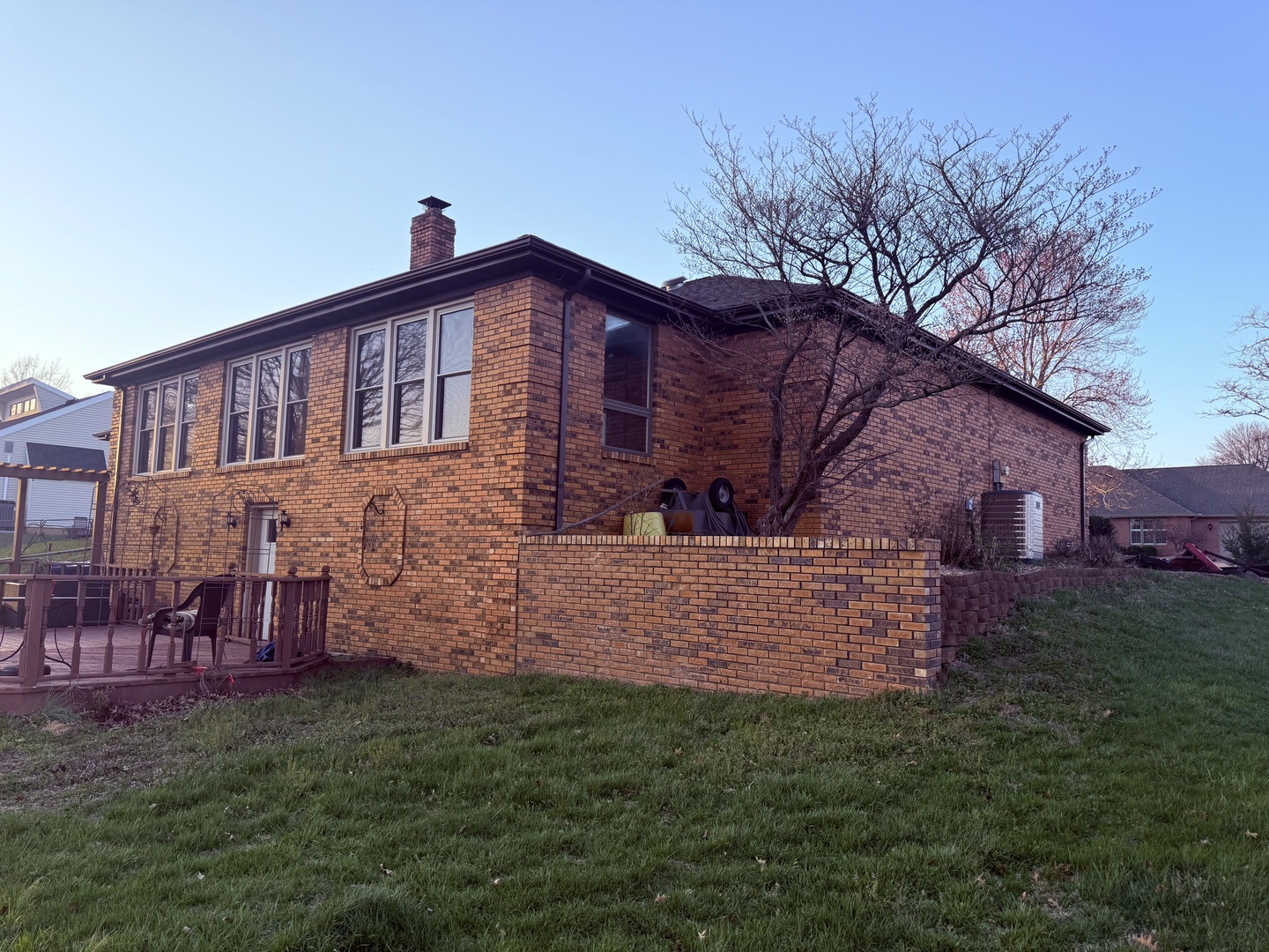 1815 Paula Lane Marion, IL 62959 - Photo 5 of 20