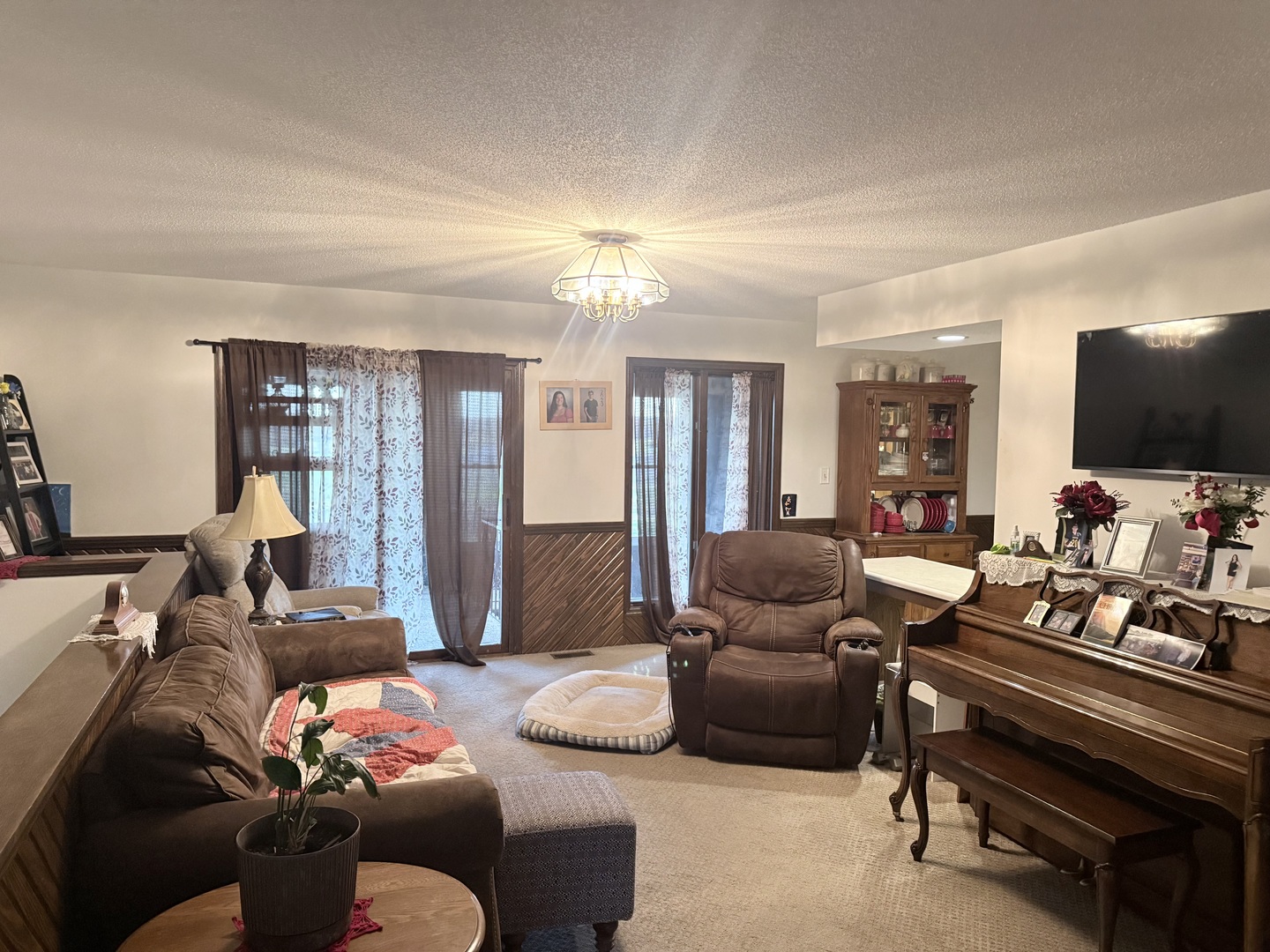 1815 Paula Lane Marion, IL 62959 - Photo 7 of 20