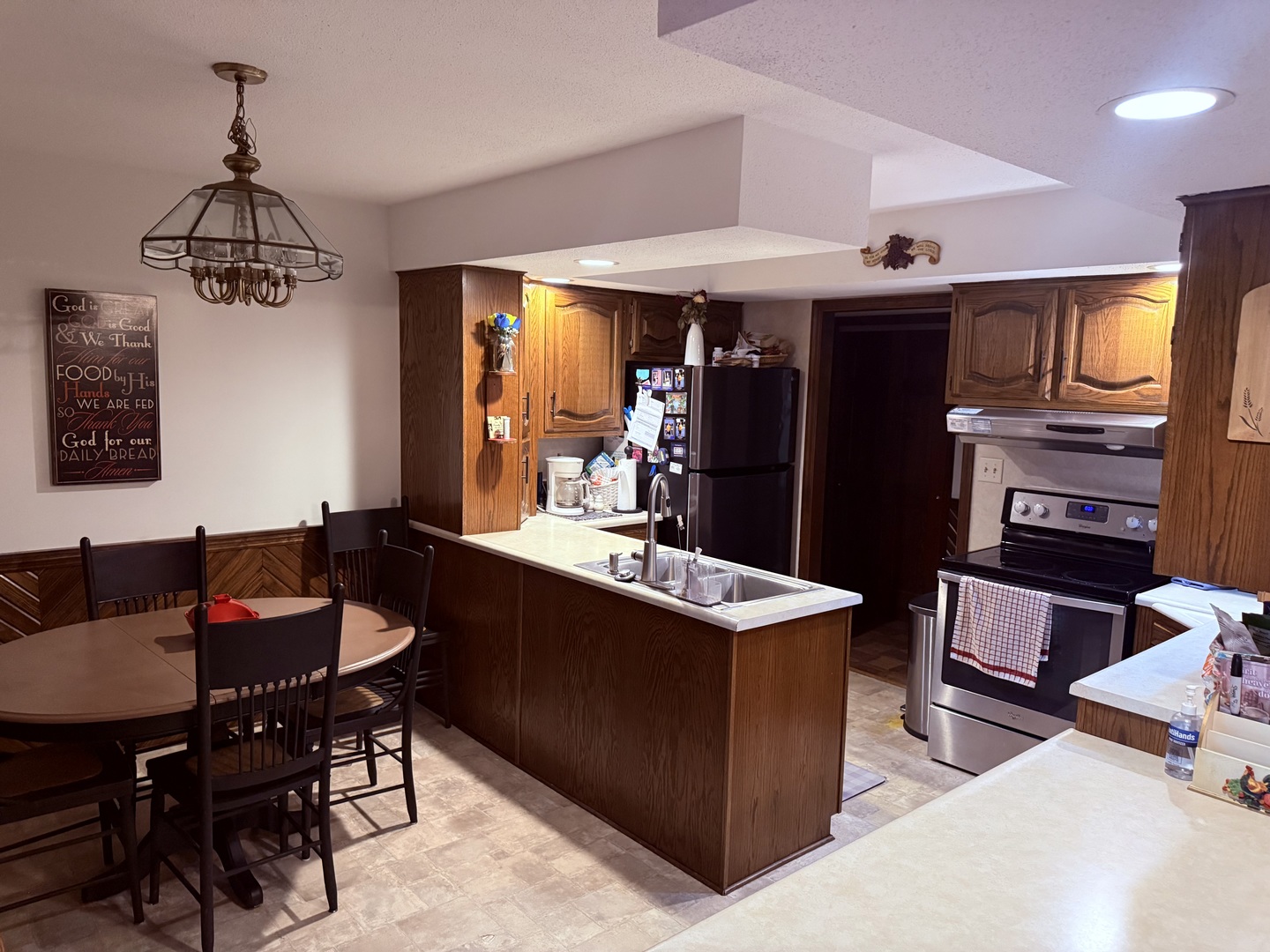 1815 Paula Lane Marion, IL 62959 - Photo 8 of 20