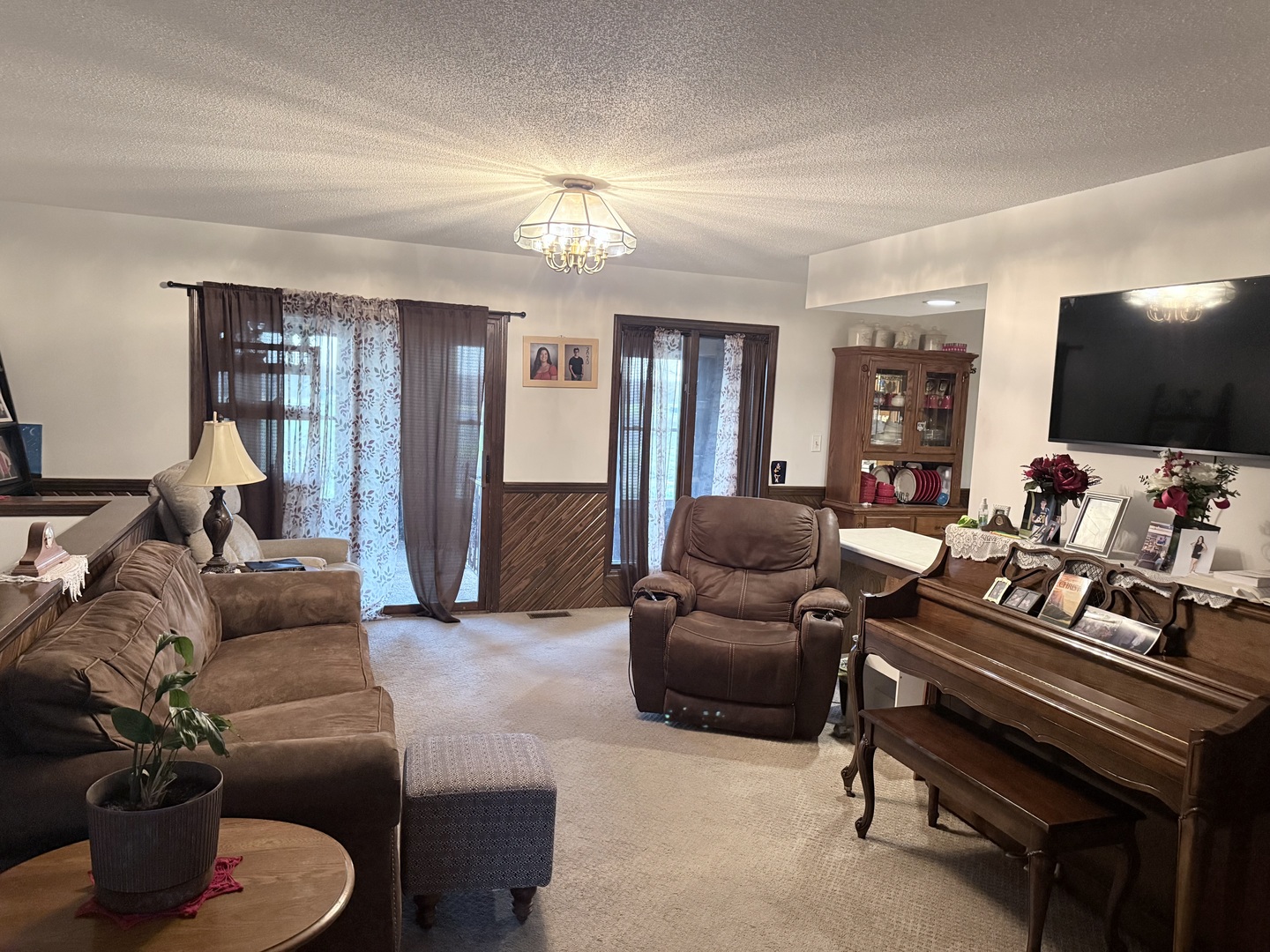 1815 Paula Lane Marion, IL 62959 - Photo 9 of 20