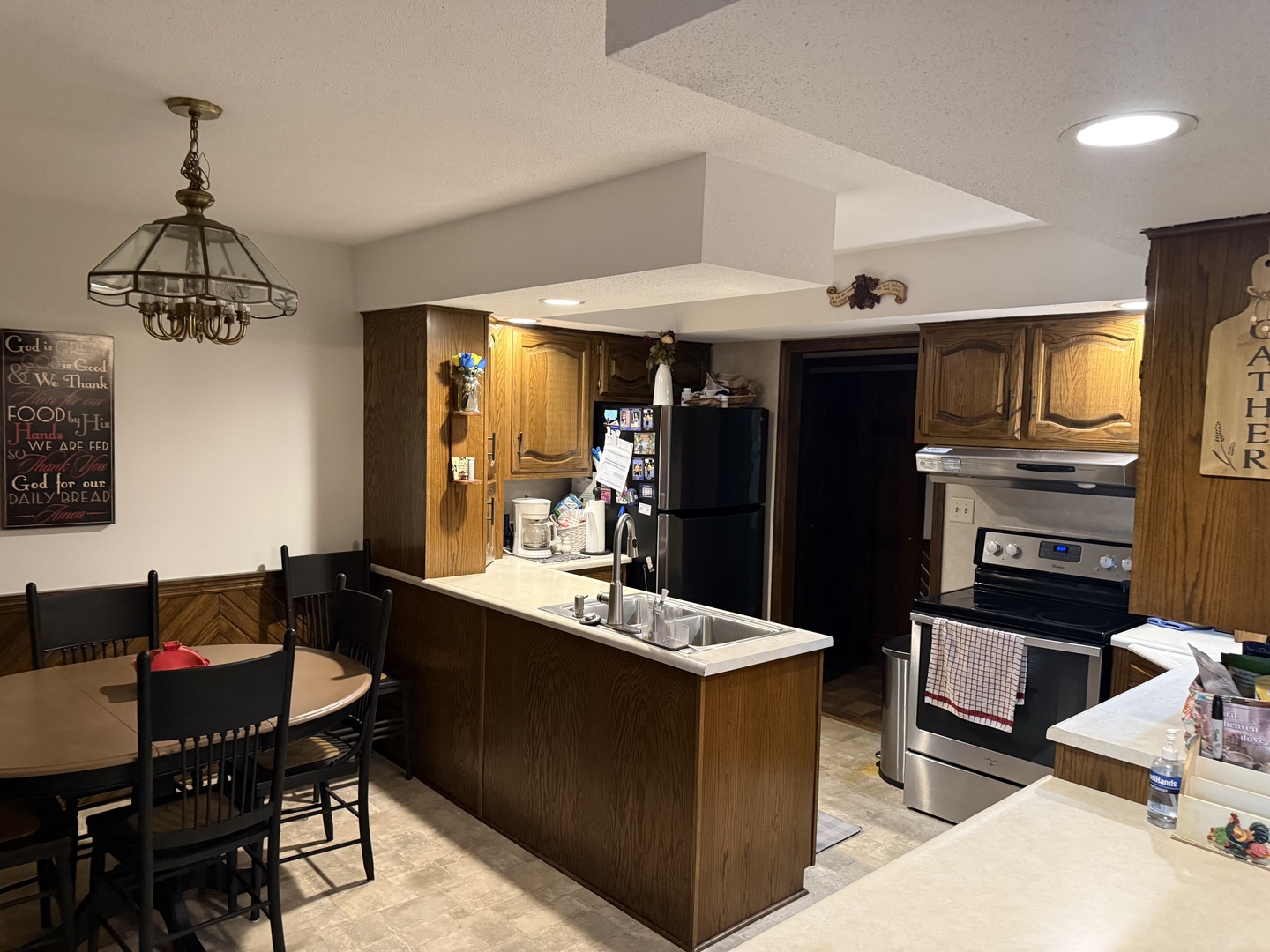 1815 Paula Lane Marion, IL 62959 - Photo 10 of 20