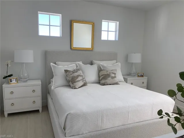 $15,000 | 16885 Fairgrove Way, Unit 6201, Naples, FL 34110