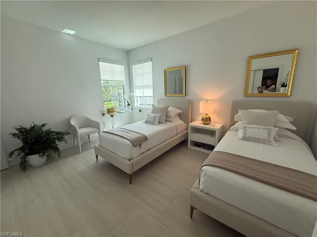 $15,000 | 16885 Fairgrove Way, Unit 6201, Naples, FL 34110