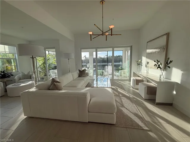 $15,000 | 16885 Fairgrove Way, Unit 6201, Naples, FL 34110