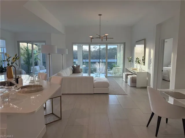 $15,000 | 16885 Fairgrove Way, Unit 6201, Naples, FL 34110