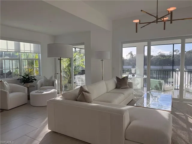 $15,000 | 16885 Fairgrove Way, Unit 6201, Naples, FL 34110