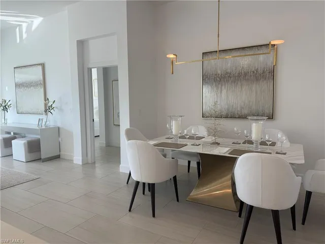 $15,000 | 16885 Fairgrove Way, Unit 6201, Naples, FL 34110