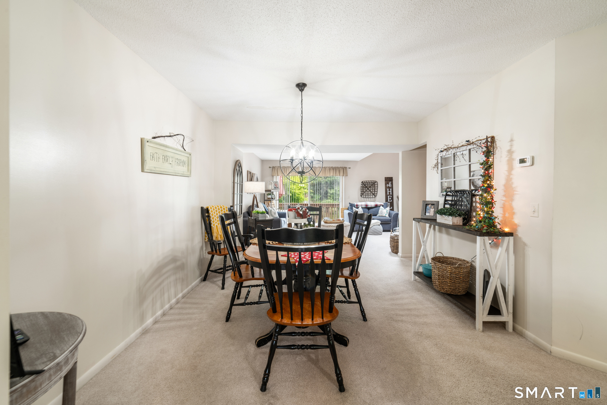 2 Whirling Dun, Unit 2 Canton, CT 06019 - Photo 9 of 30