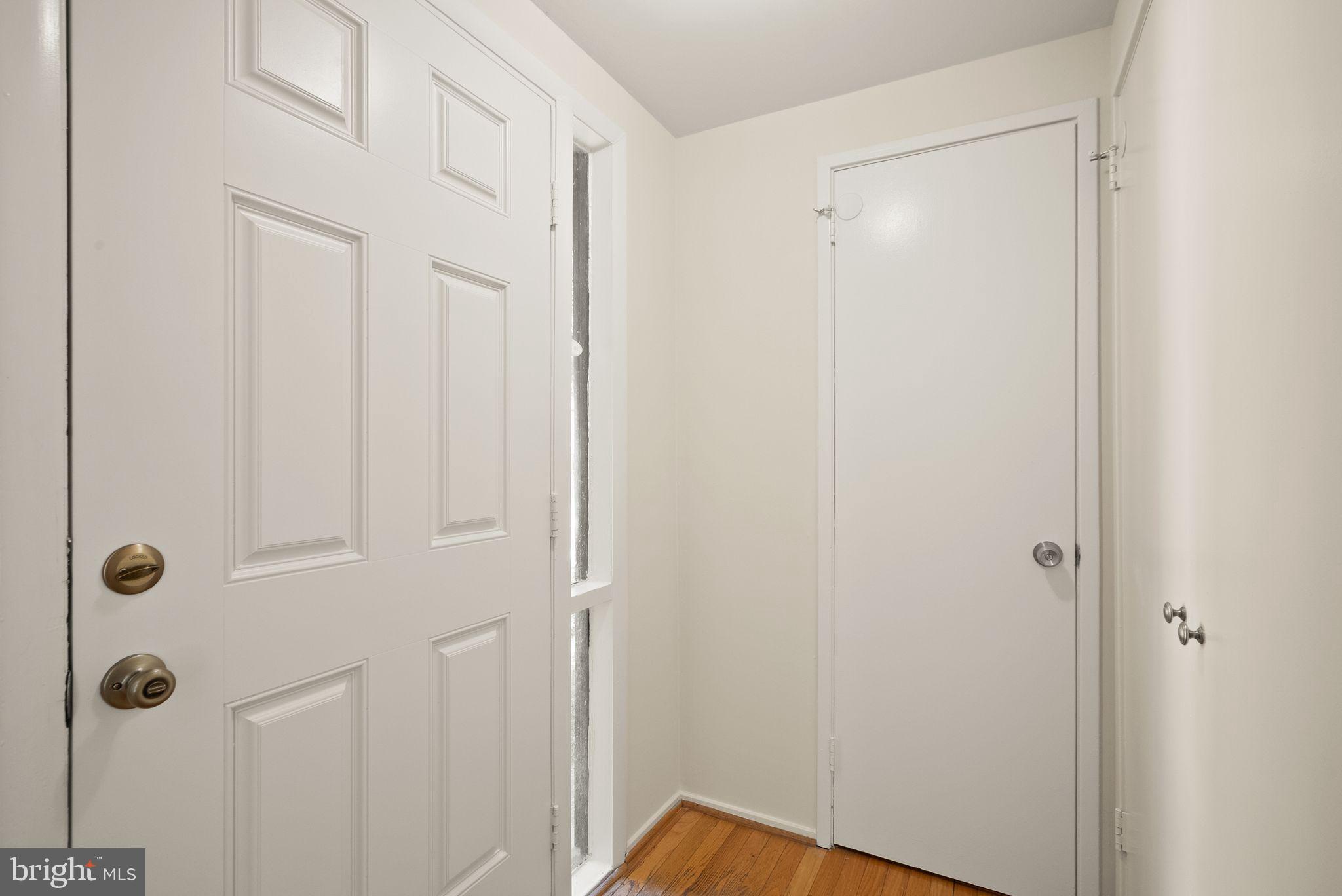 11100 Saffold Way Reston, VA 20190 - Photo 10 of 48