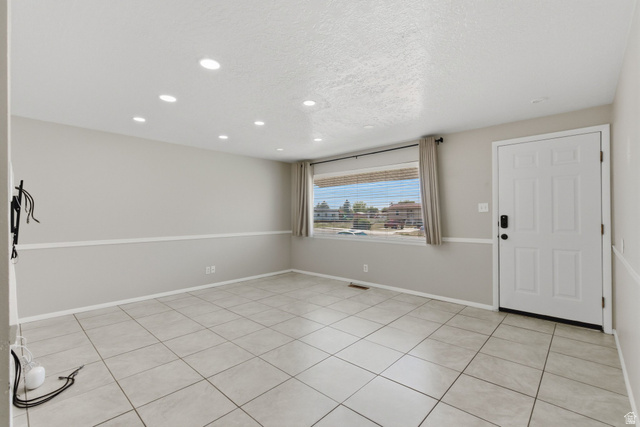 313 South 800 West Payson, UT 84651 - Photo 6 of 60