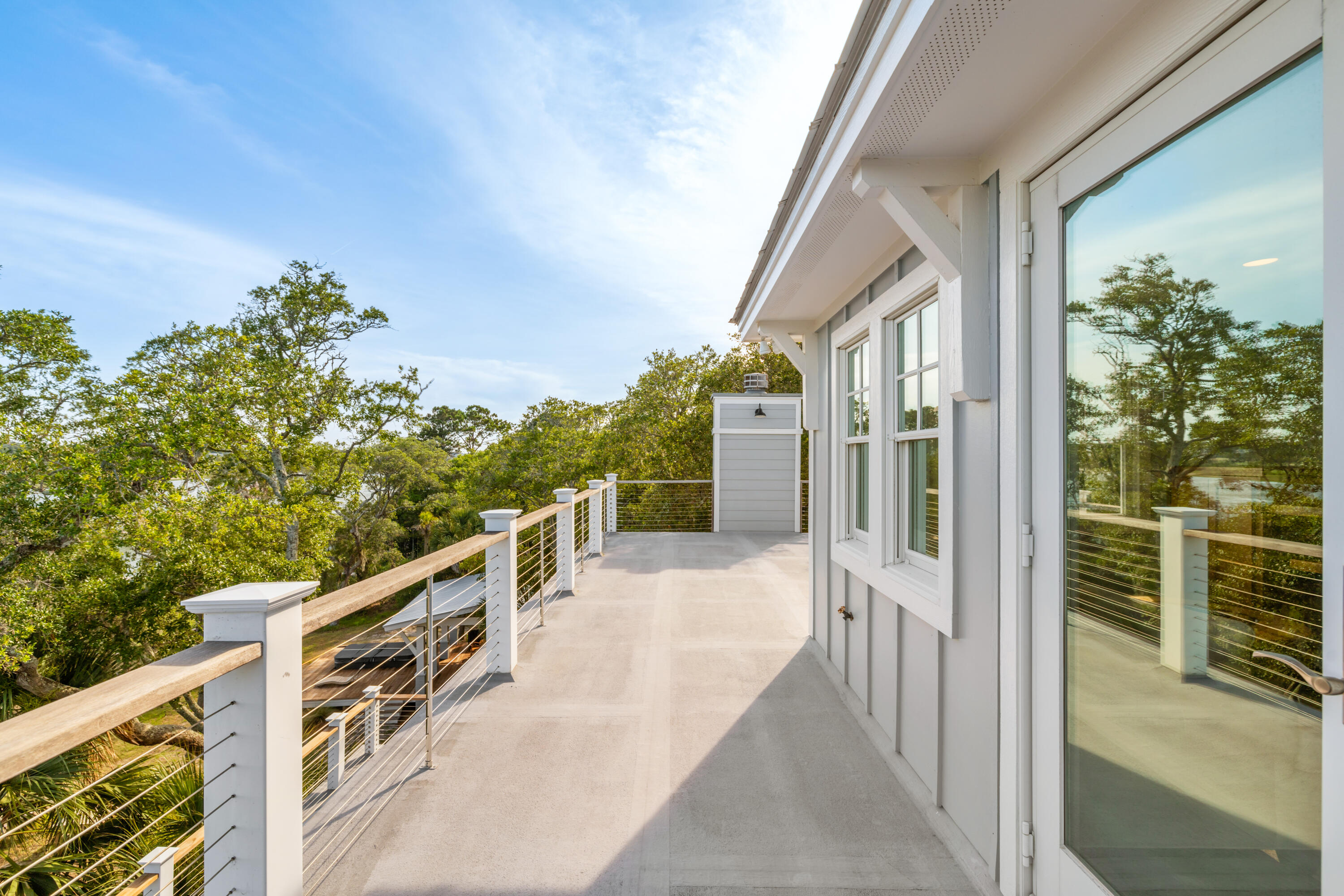 3019 Buccaneer Road Isle of Palms, SC 29451 - Photo 47 of 89 3019 Buccaneer Road-52