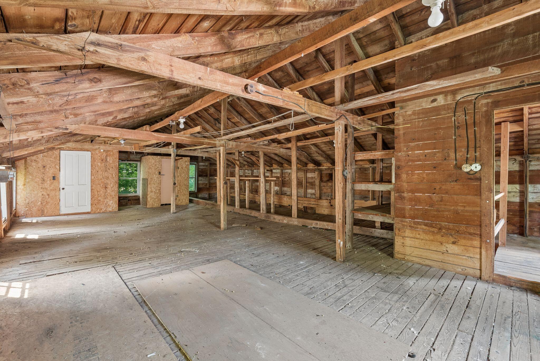 13 Smithtown Road Pittston, ME 04345 - Photo 50 of 52 58_DSC07452