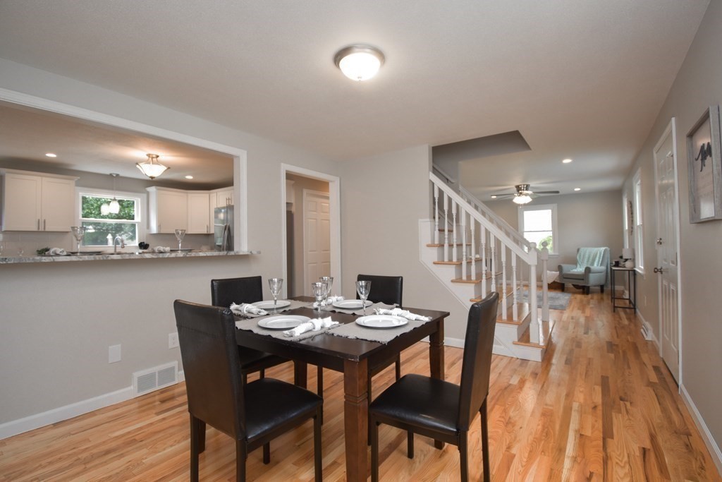 5 Greentree Circle Springfield, MA 01118 - Photo 7 of 41