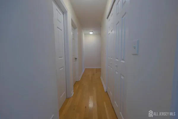 a view of a bathroom