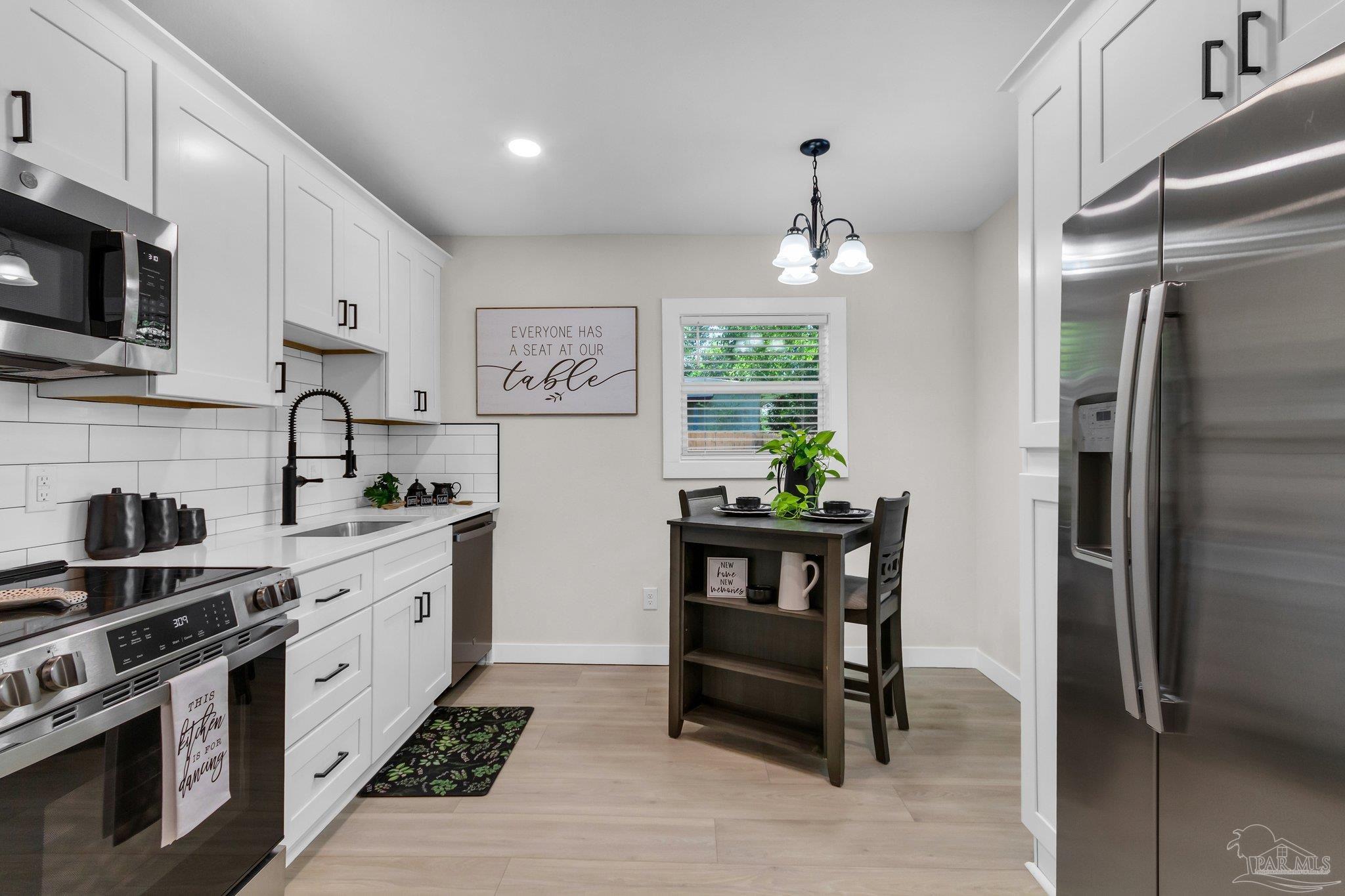 413 Forrest Street Cantonment, FL 32533 - Photo 14 of 34